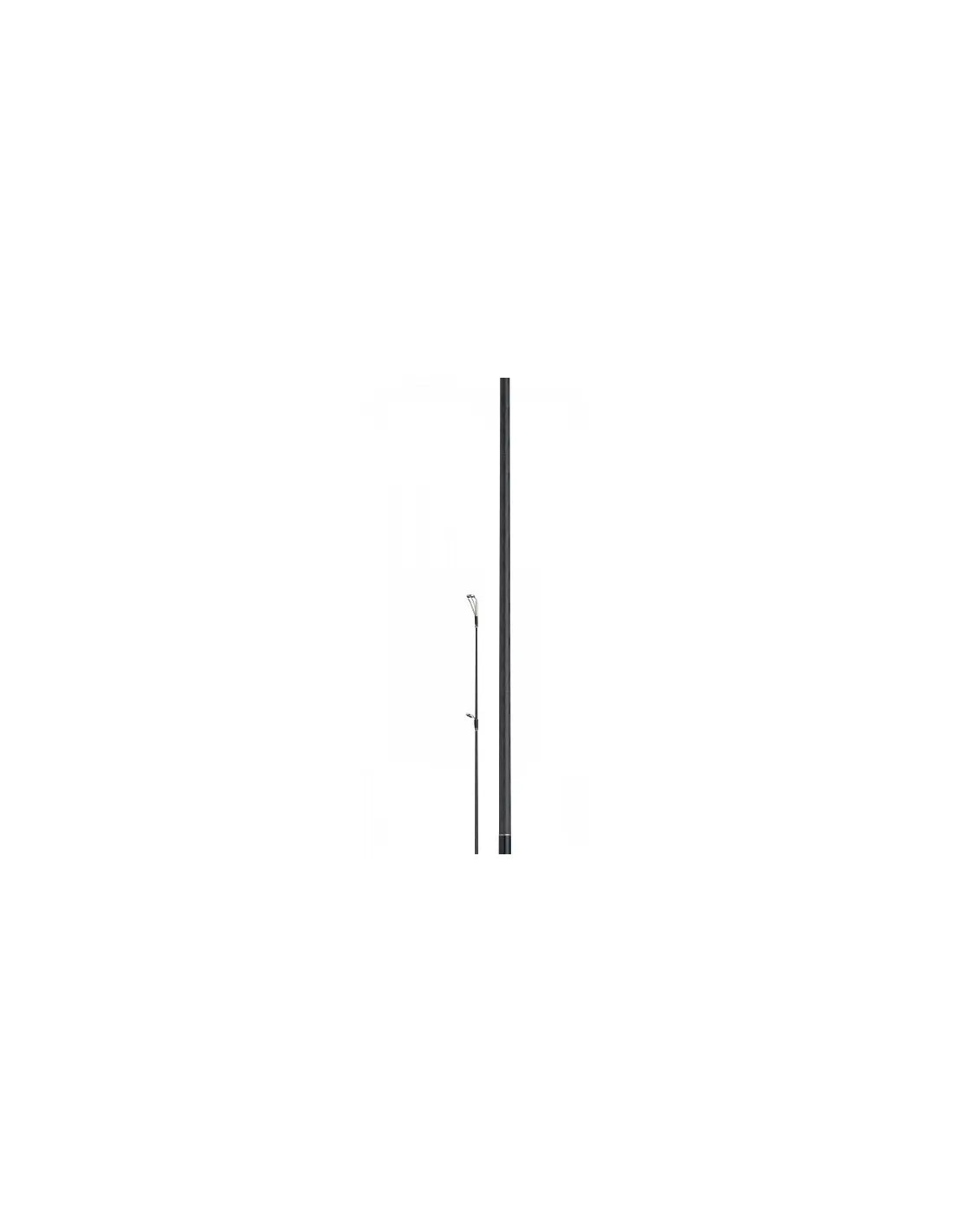 Shimano SUSTAIN AX SPIN 7'0 MH 14-42g (218cm)