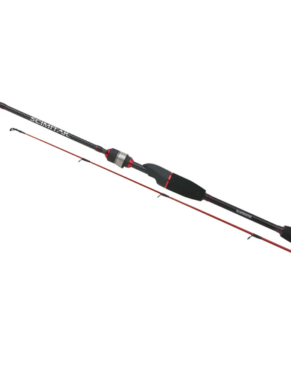 Shimano SCIMITAR BX SPINNING 274cm 21-56g H