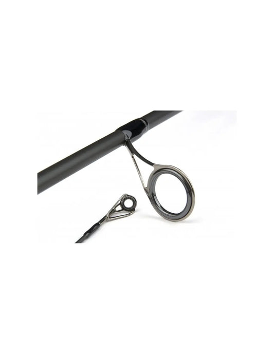 Shimano CATANA EX SPINNING 180MHJ