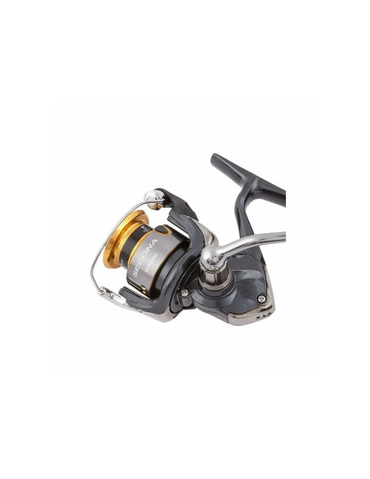 Shimano SEDONA 1000 FE