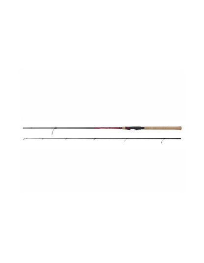Shimano CATANA EX SPINNING 210H