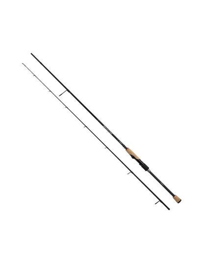 Shimano YASEI BB Street 190UL+ 2-10g