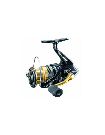 Shimano NASCI 500 FB