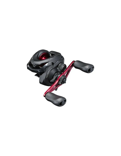 Shimano CAIUS 151 HG B