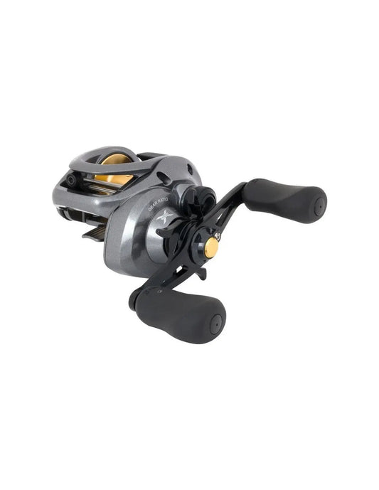 Shimano CITICA 201 I HG 7.2:1