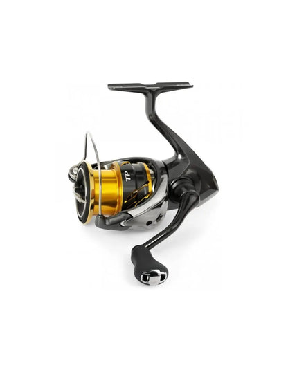 Shimano TWIN POWER 1000 FD
