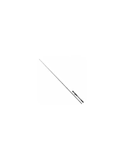 Shimano YASEI Pike Casting 210H 20-60g