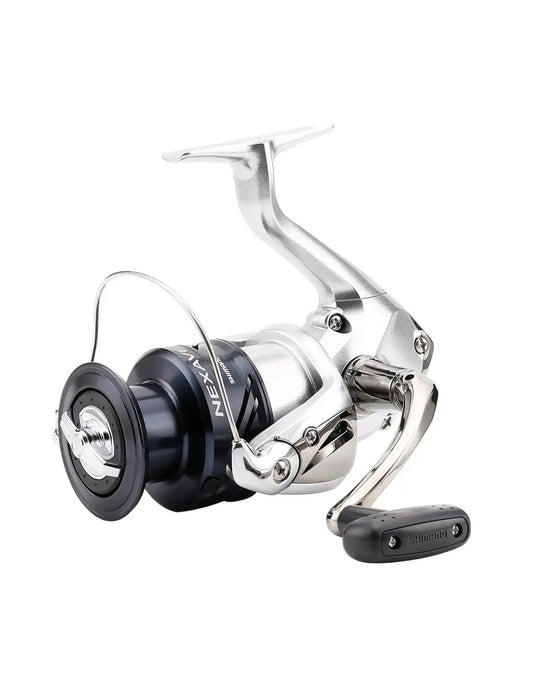 Shimano NEXAVE C5000 HG FE