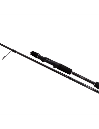 Shimano Yasei Perch 210ML 7-18g