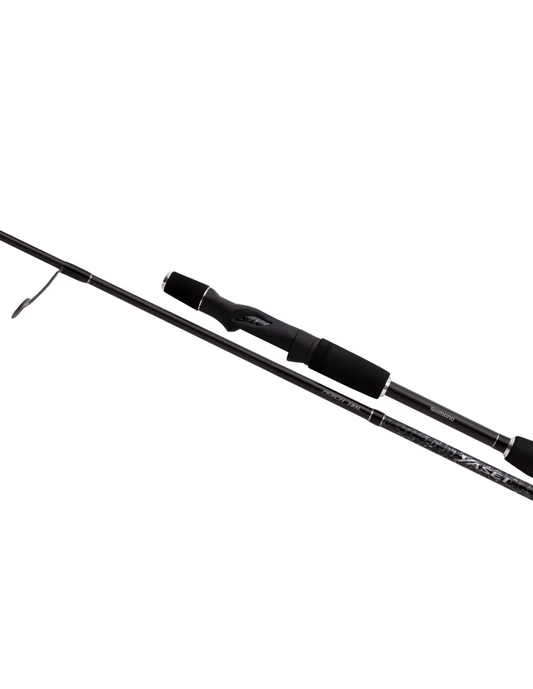 Shimano Yasei Perch 210ML 7-18g