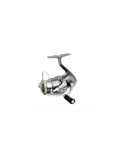 Shimano STELLA C3000 MHG FJ