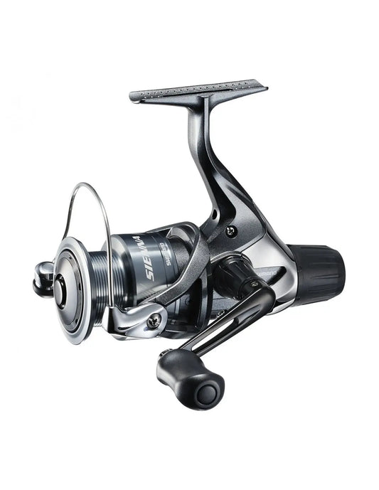 Shimano SIENNA 1000 RE