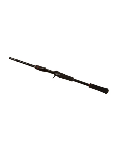 Shimano ZODIAS CASTING 6'6" M2