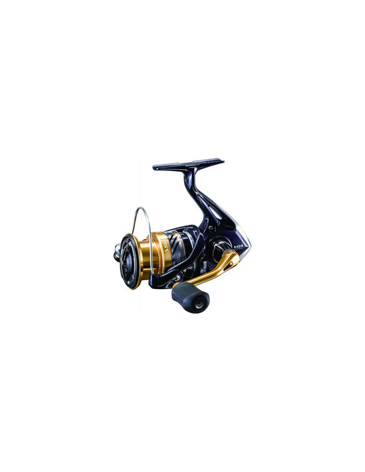 Shimano NASCI C3000HG FB