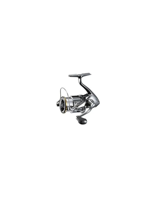Shimano STELLA 2500S FJ