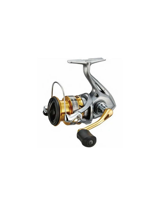 Shimano SEDONA 500 FI