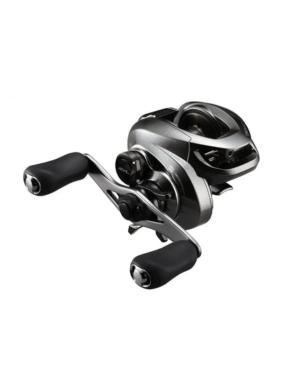 Shimano CHRONARCH MGL 151 A XG (LH)