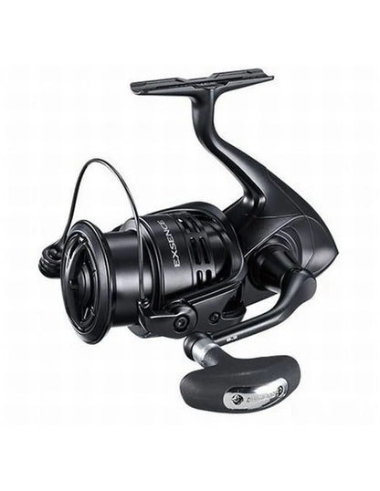 Shimano EXSENCE 4000M HG