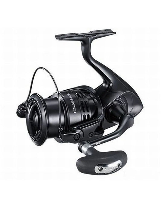 Shimano EXSENCE 4000M HG