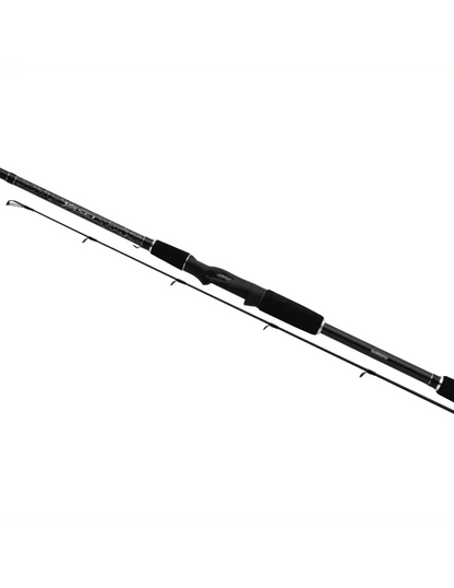 Shimano YASEI DROPSHOT &amp; LIGHT JIG 210ML 5-18g