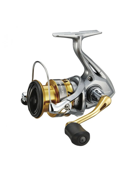 Shimano SEDONA 4000 XG FI