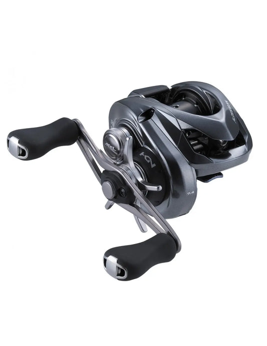 Shimano ALDEBARAN MGL 51 (LH)
