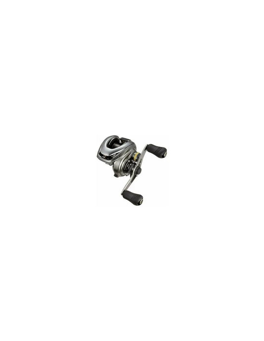 Shimano METANIUM DC 101 HG (LH)