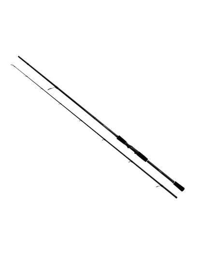Shimano YASEI PIKE SPINNING 250XH 40-100g