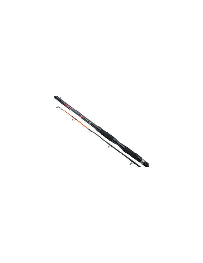Shimano FORCEMASTER AX CAT FISH 300 H (2 PCS)