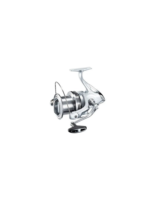 Shimano AERO TECHNIUM 14000 XSC MAGNESIUM