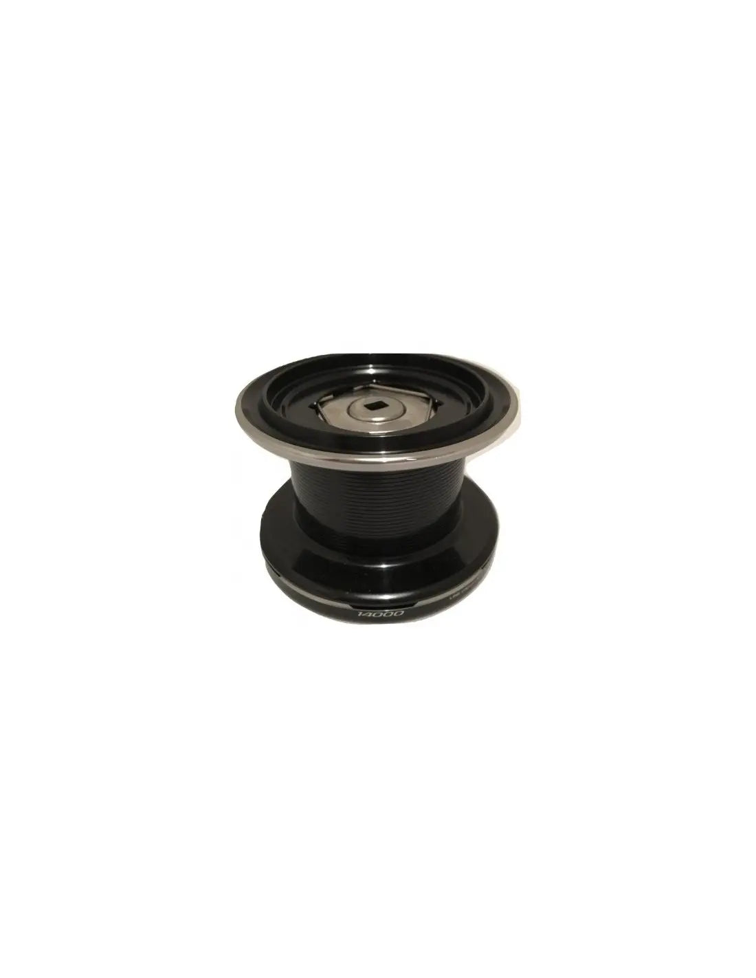 Shimano Tambur Ultegra 14000 XTD