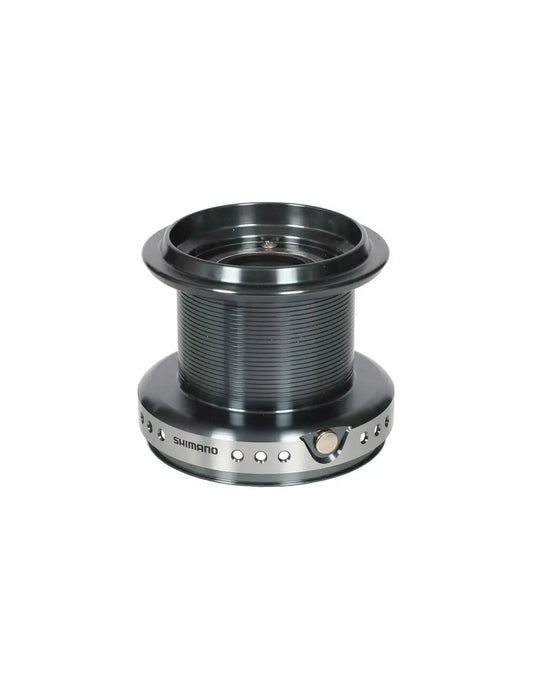 Shimano Tambur de schimb pentru MBTRXTALC