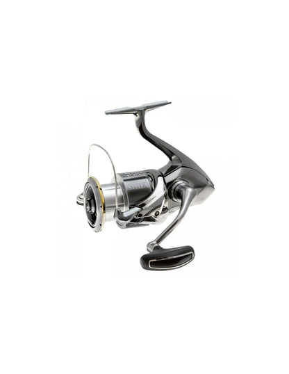 Shimano STELLA 3000 FJ