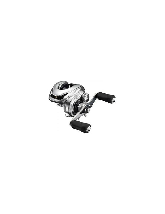 Shimano METANIUM MGL 151 (LH)