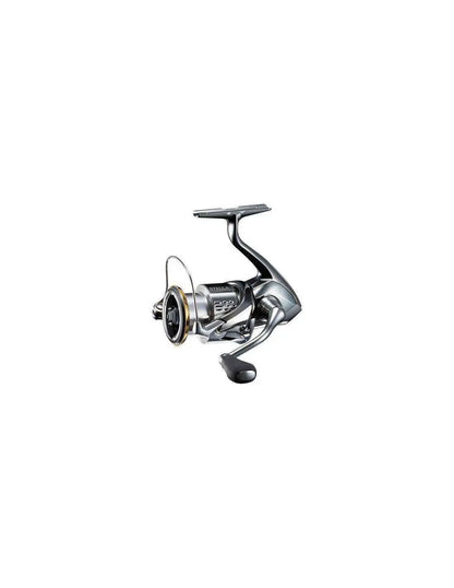 Shimano STELLA 2500 FJ