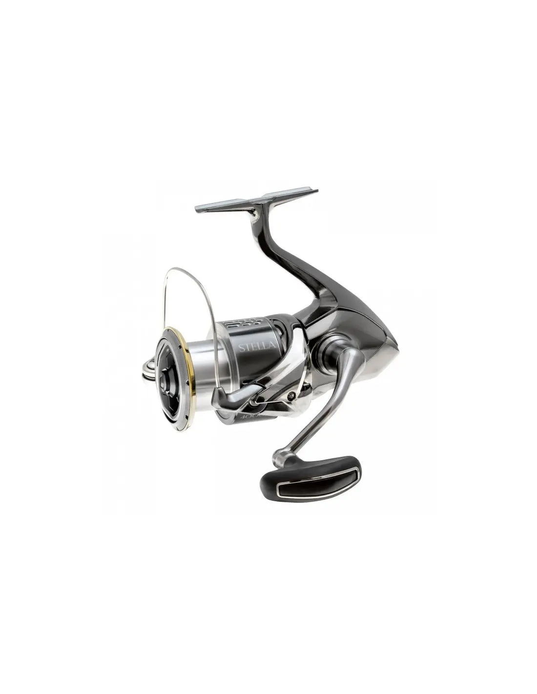 Shimano STELLA 4000FJ