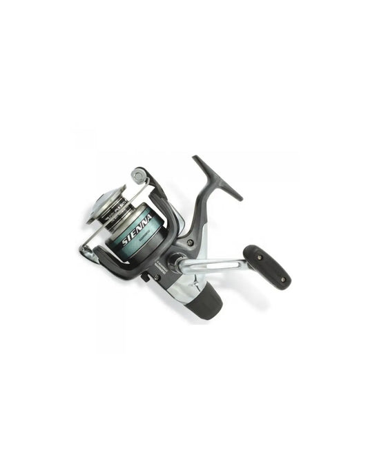 Shimano SIENNA 4000 RD