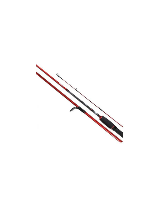 Shimano SCIMITAR BX SPINNING 213cm 14-42g MH