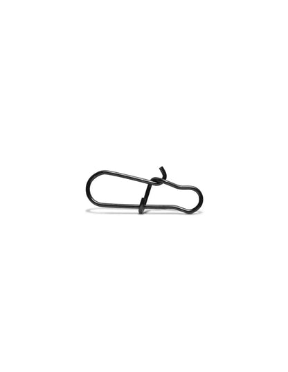 VMC Agrafa duo-lock black 19 kg (12 buc)