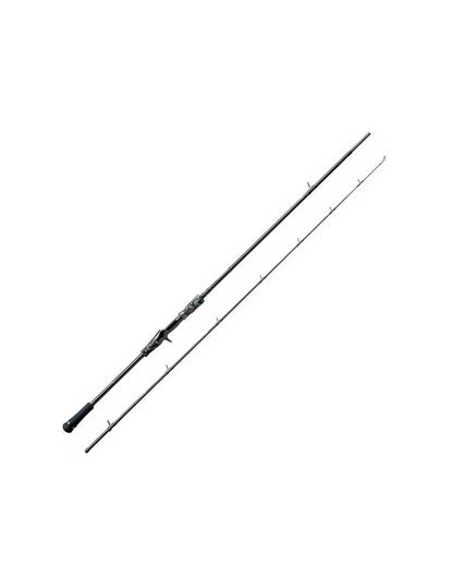 Okuma Guide Select Heavy Casting 7'3" 220cm XXXH 60-120g 2pcs