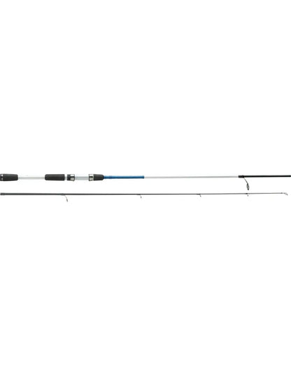 Okuma Solaris SPIN 8'0'' 244cm L 10-35g 2sec