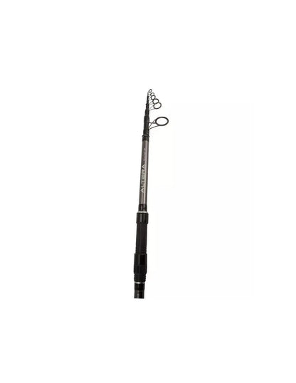 Okuma OKUMA Altera Tele Spin 8'0" 244cm 15-40g 6sec
