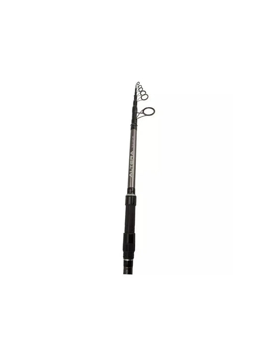 Okuma OKUMA Altera Tele Spin 8'0" 244cm 15-40g 6sec
