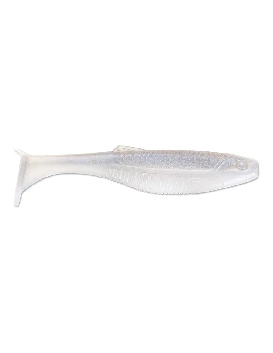 Rapala CRUSH CITY MAYOR 4 ASD x6