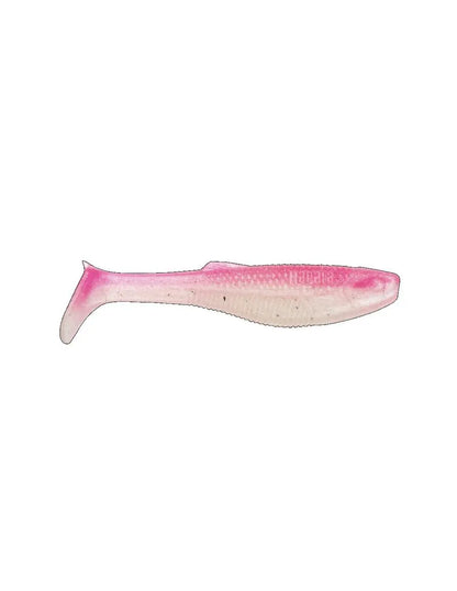 Rapala CRUSH CITY HEAVY HITTER 4 HPP x5 (TPE)