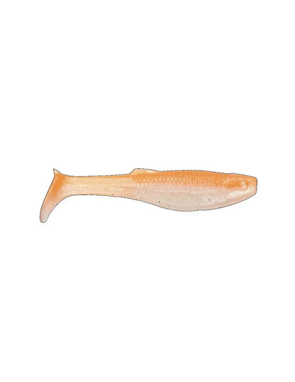 Rapala CRUSH CITY HEAVY HITTER 4 C x5 (TPE)