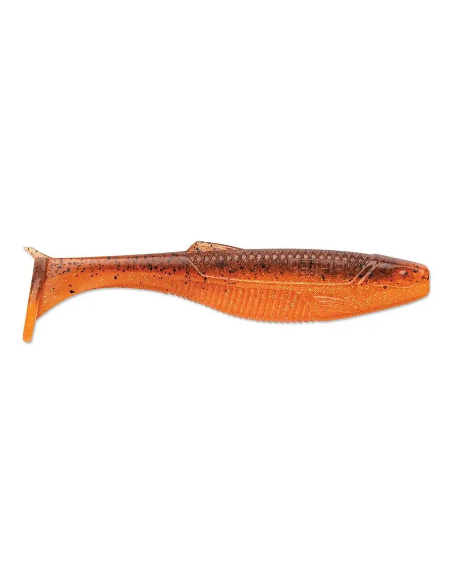 Rapala CRUSH CITY MAYOR 3 RCW x8