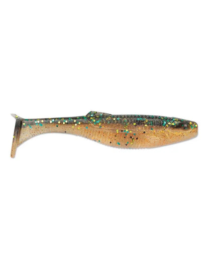Rapala CRUSH CITY MAYOR 25 P x8