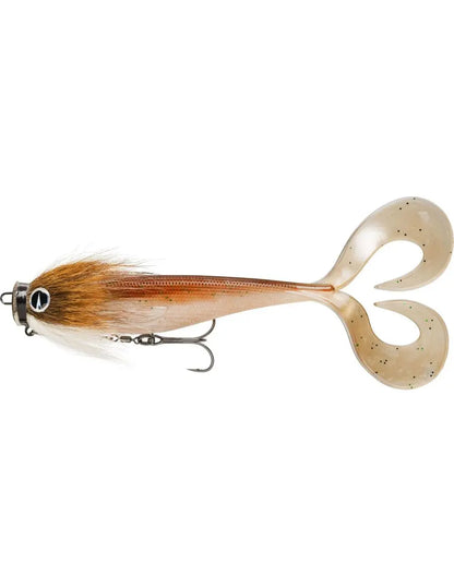 Rapala RAPALA SOFT OLIO PRERIGGED 18 CA