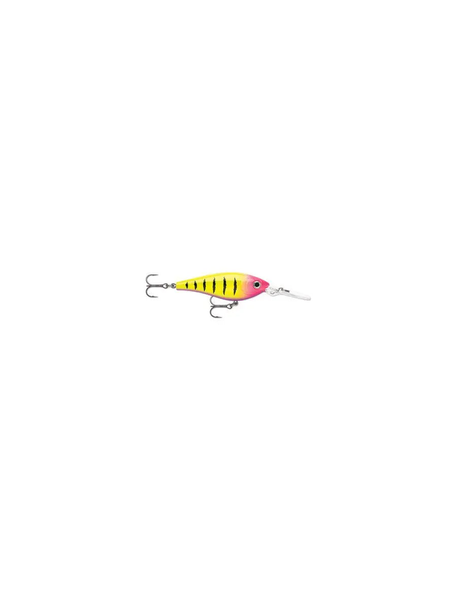 Rapala RAPALA HARVEST SHAD 05 HSP